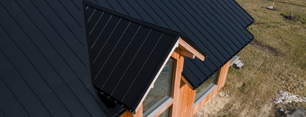 Гарантия на товар Гарантия на товар