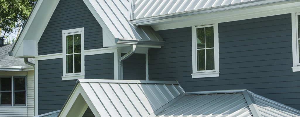 Квадратный сайдинг для дома Квадратный сайдинг для дома