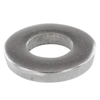 Шайба DIN 6796 пружинная тарельчатая, зажимная, упругая для болтовых резьбовых соединений M6 (D6,4) напрямую со склада завода в Челябинске. Гарантируем низкую цену! Шайба DIN 6796 пружинная тарельчатая, зажимная, упругая для болтовых резьбовых соединений M6 (D6,4)