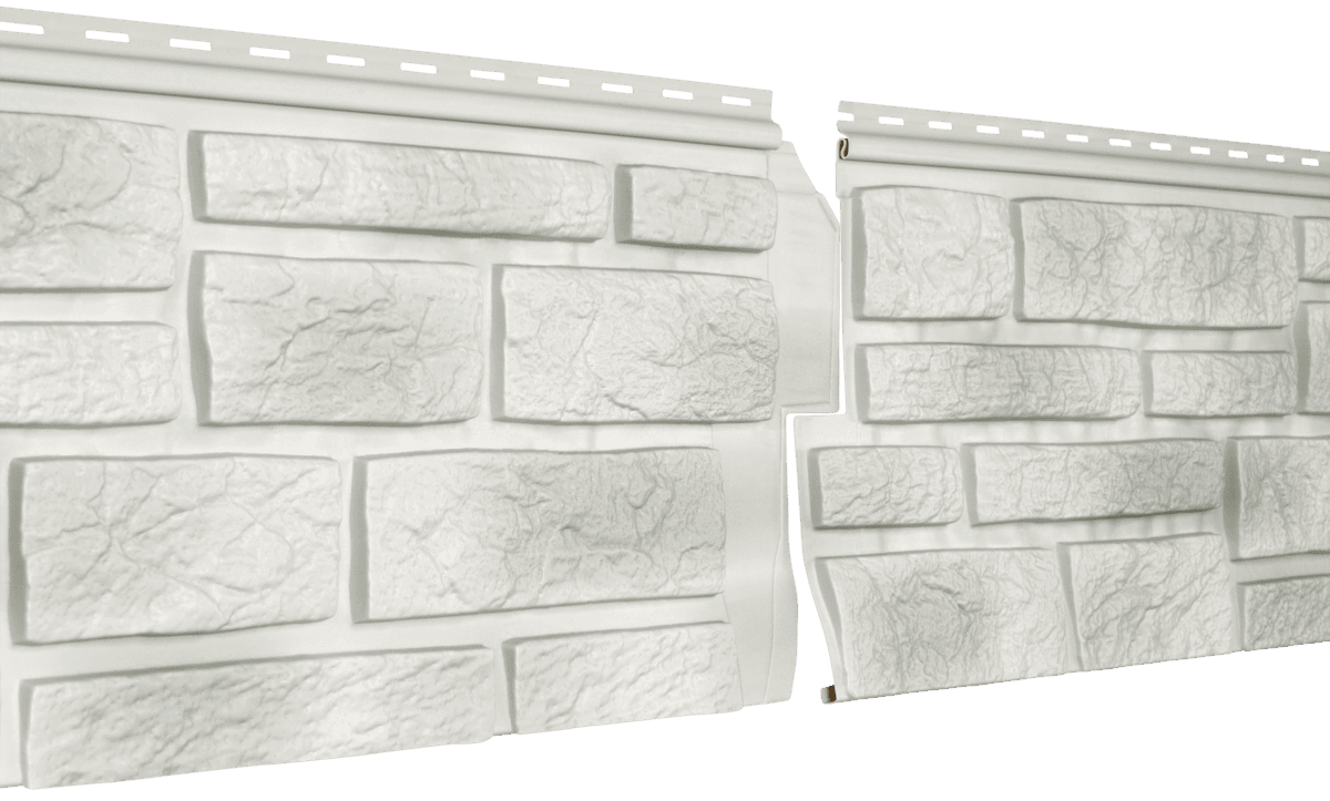 Сайдинг Stone House S-Lock Таганай напрямую со склада завода в Челябинске. Гарантируем низкую цену! Сайдинг Stone House S-Lock Таганай