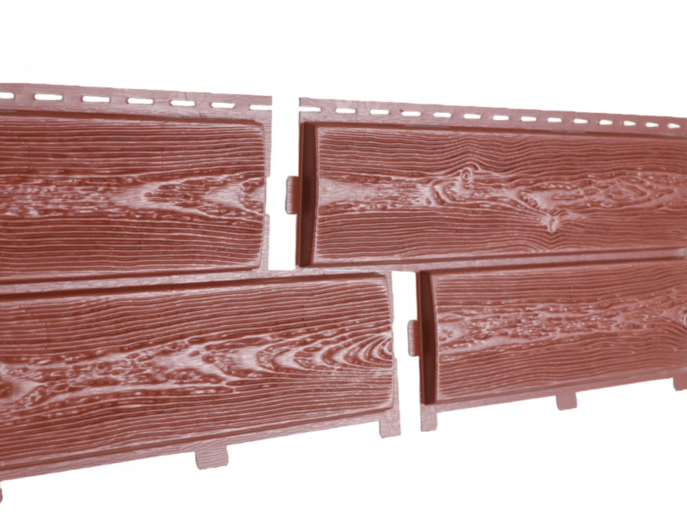 Hokla Color Брусника