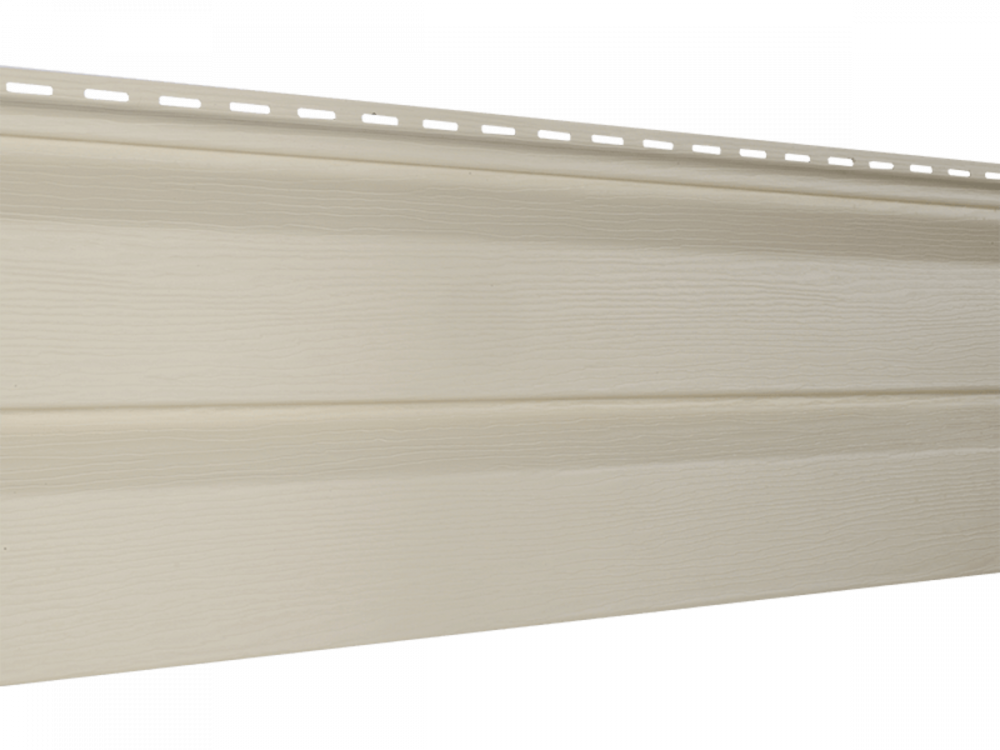 Classic Корабельный брус