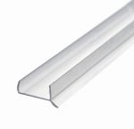 Уплотнитель цоколя 100х25000