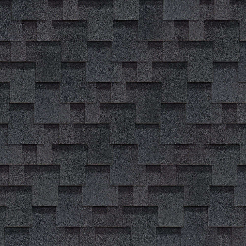 Гибкая черепица Shinglas Оптима Аккорд