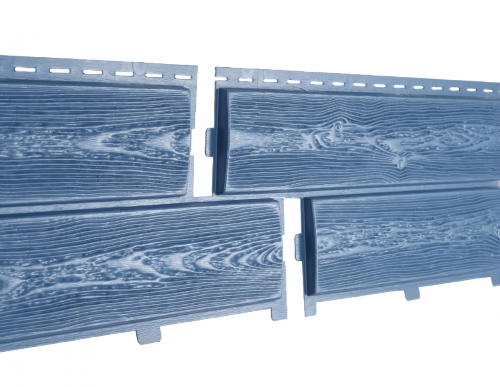 Hokla Color Голубика