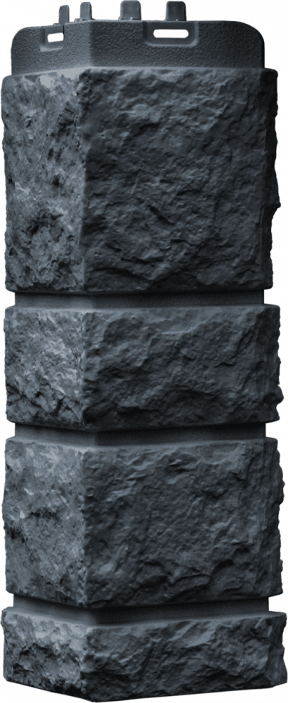 Угол наружный Камелот Стандарт