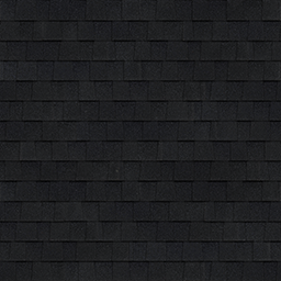 Гибкая черепица Shinglas Кантри напрямую со склада завода в Челябинске. Гарантируем низкую цену! Гибкая черепица Shinglas Кантри