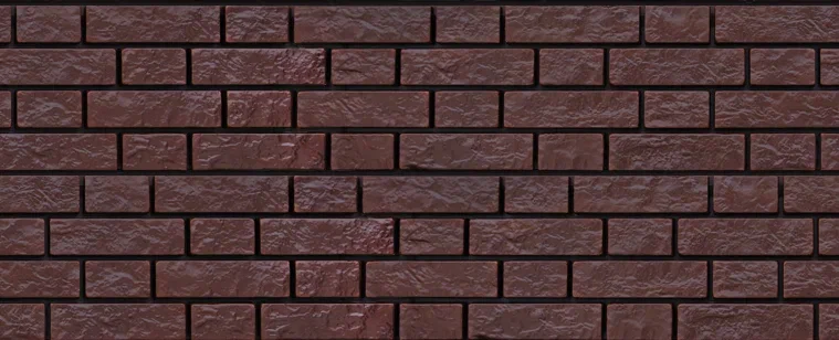 Панель ЯФАСАД Grand Line Балтийский кирпич Premium Acryl арабика напрямую со склада завода в Челябинске. Гарантируем низкую цену! Панель ЯФАСАД Grand Line Балтийский кирпич Premium Acryl арабика