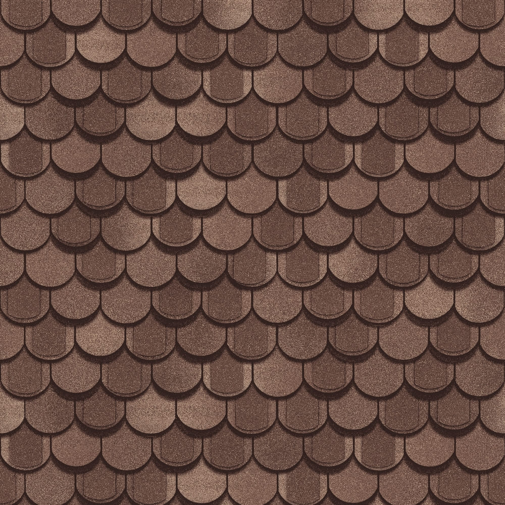 Гибкая черепица Shinglas Атлантика напрямую со склада завода в Челябинске. Гарантируем низкую цену! Гибкая черепица Shinglas Атлантика