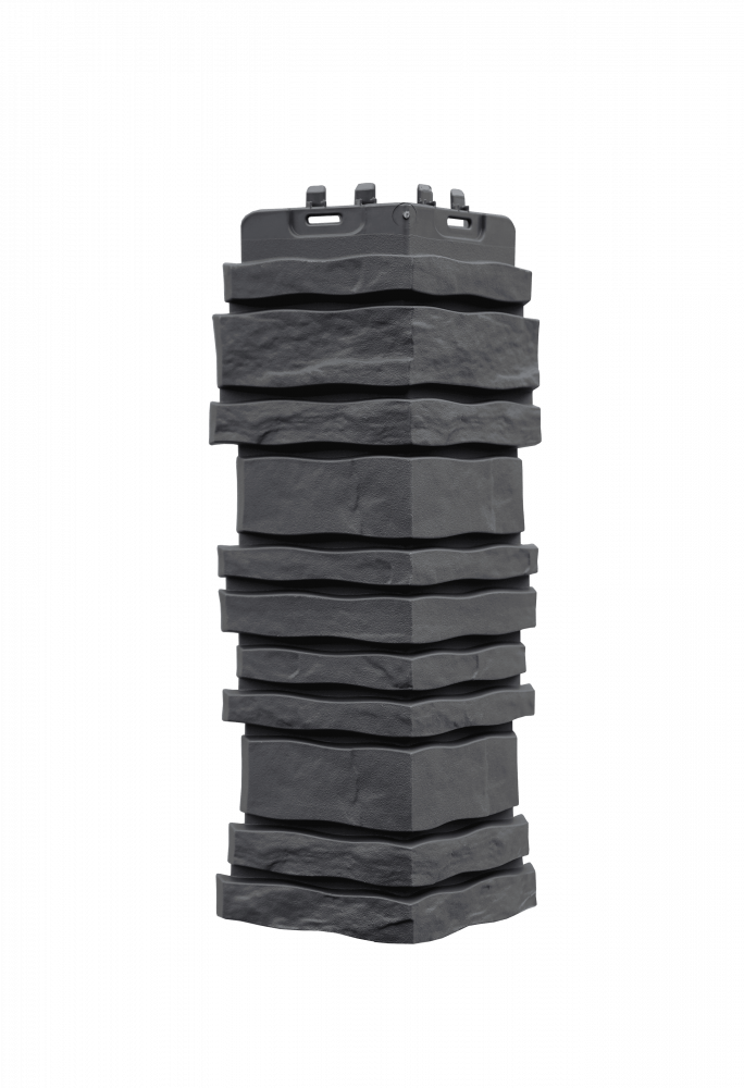 Угол наружный Скала Стандарт