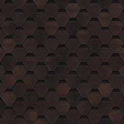 Гибкая черепица Shinglas Оптима Соната напрямую со склада завода в Челябинске. Гарантируем низкую цену! Гибкая черепица Shinglas Оптима Соната