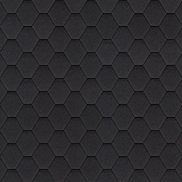 Гибкая черепица Shinglas Оптима Соната напрямую со склада завода в Челябинске. Гарантируем низкую цену! Гибкая черепица Shinglas Оптима Соната