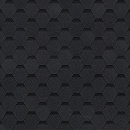 Гибкая черепица Shinglas Оптима Соната напрямую со склада завода в Челябинске. Гарантируем низкую цену! Гибкая черепица Shinglas Оптима Соната