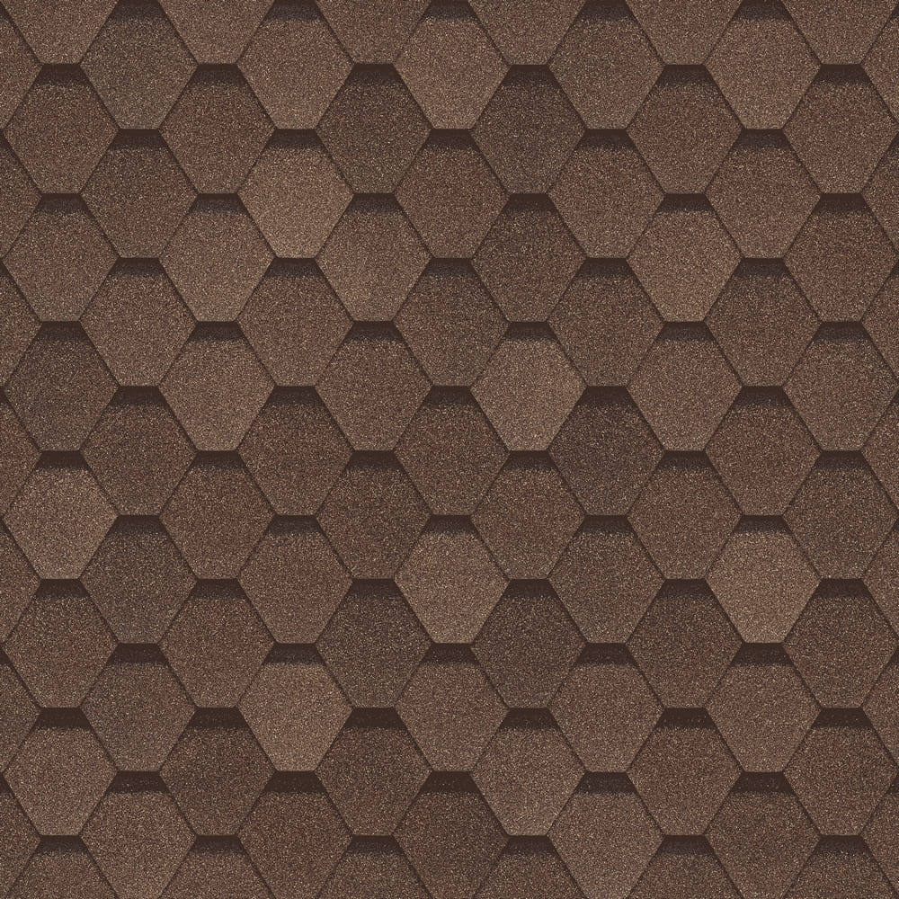 Гибкая черепица Shinglas Ультра Самба напрямую со склада завода в Челябинске. Гарантируем низкую цену! Гибкая черепица Shinglas Ультра Самба