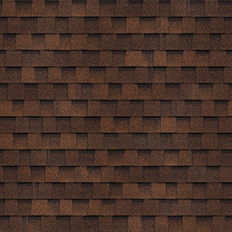 Гибкая черепица Shinglas Кантри напрямую со склада завода в Челябинске. Гарантируем низкую цену! Гибкая черепица Shinglas Кантри