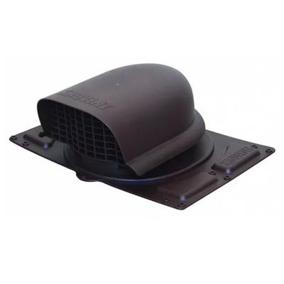 Кровельный вентиль Krovent KTV-General напрямую со склада завода в Челябинске. Гарантируем низкую цену! Кровельный вентиль Krovent KTV-General