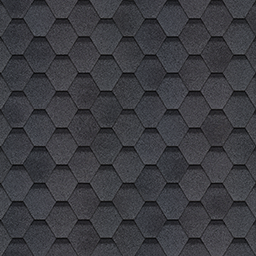 Гибкая черепица Shinglas Финская Соната напрямую со склада завода в Челябинске. Гарантируем низкую цену! Гибкая черепица Shinglas Финская Соната