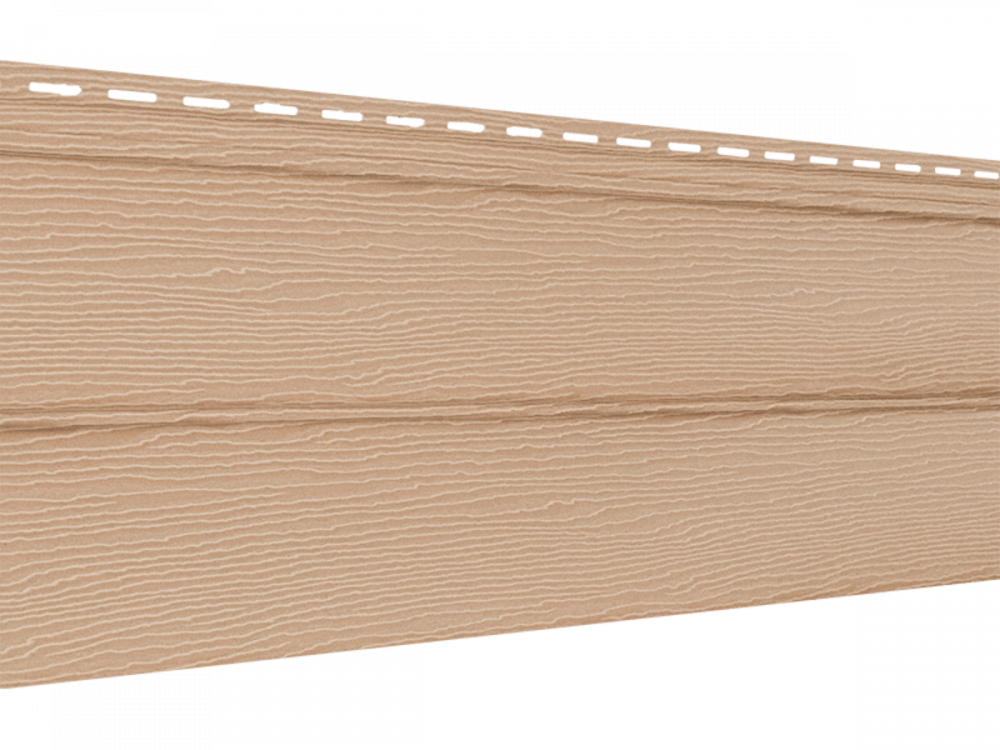 Classic Блок Хаус