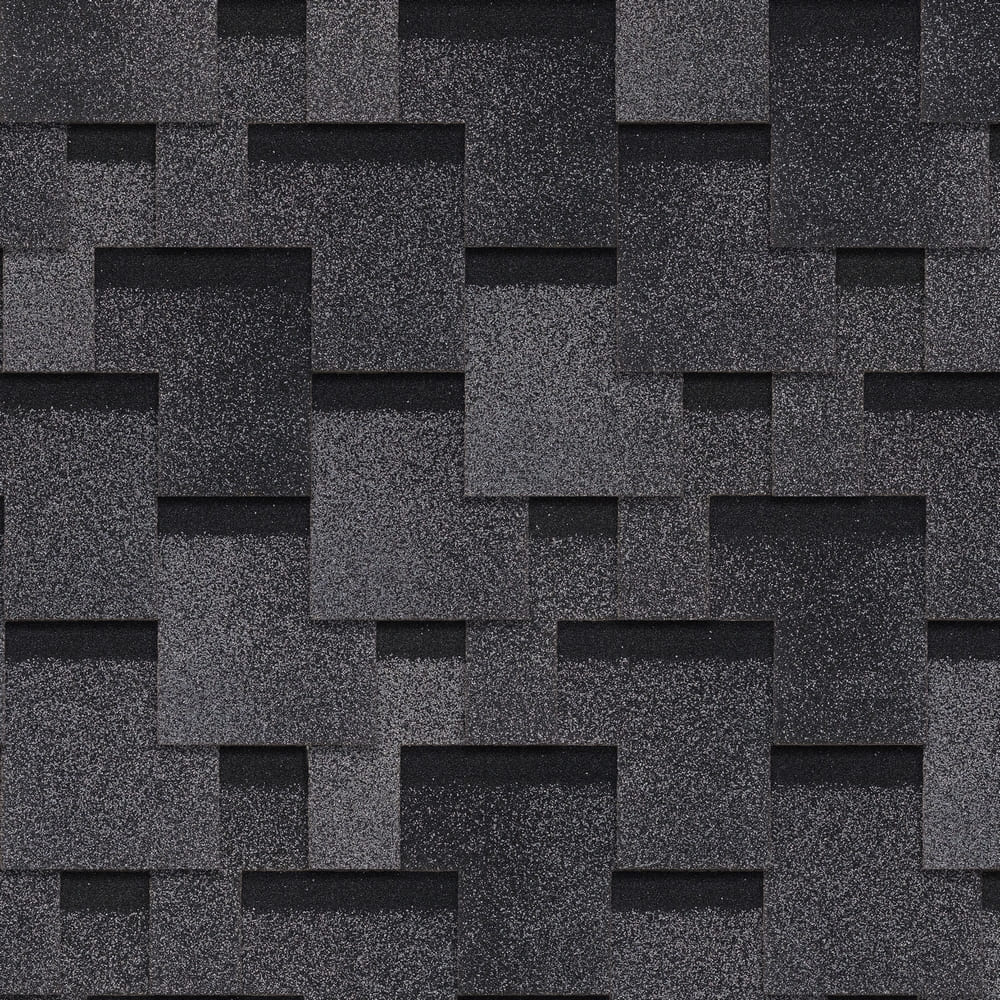 Гибкая черепица Shinglas Ультра Фокстрот напрямую со склада завода в Челябинске. Гарантируем низкую цену! Гибкая черепица Shinglas Ультра Фокстрот