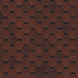 Гибкая черепица Shinglas Финская Соната напрямую со склада завода в Челябинске. Гарантируем низкую цену! Гибкая черепица Shinglas Финская Соната