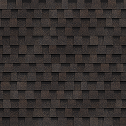 Гибкая черепица Shinglas Кантри напрямую со склада завода в Челябинске. Гарантируем низкую цену! Гибкая черепица Shinglas Кантри