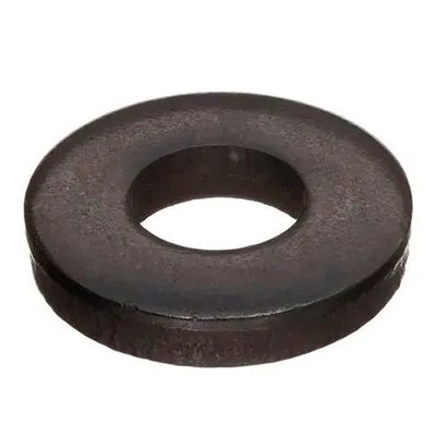 Шайба ГОСТ 52646 для высокопрочных болтов M16 напрямую со склада завода в Челябинске. Гарантируем низкую цену! Шайба ГОСТ 52646 для высокопрочных болтов M16