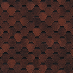 Гибкая черепица Shinglas Оптима Соната напрямую со склада завода в Челябинске. Гарантируем низкую цену! Гибкая черепица Shinglas Оптима Соната