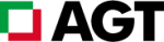 AGT Russia