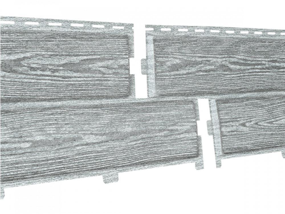 Сайдинг Hokla Винтаж