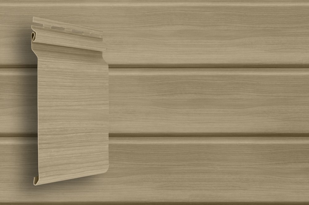 Natural-брус 3,00 трехслойный Тундра напрямую со склада завода в Челябинске. Гарантируем низкую цену! Natural-брус 3,00 трехслойный Тундра