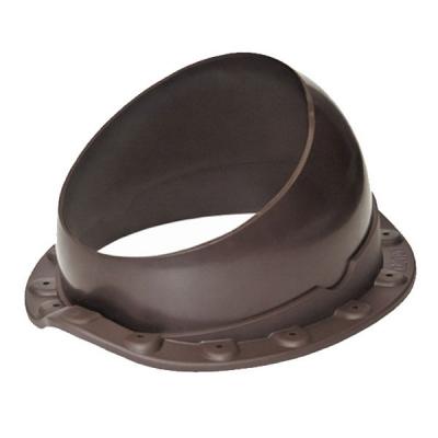 Основание Krovent Base-VT Wave 125/150