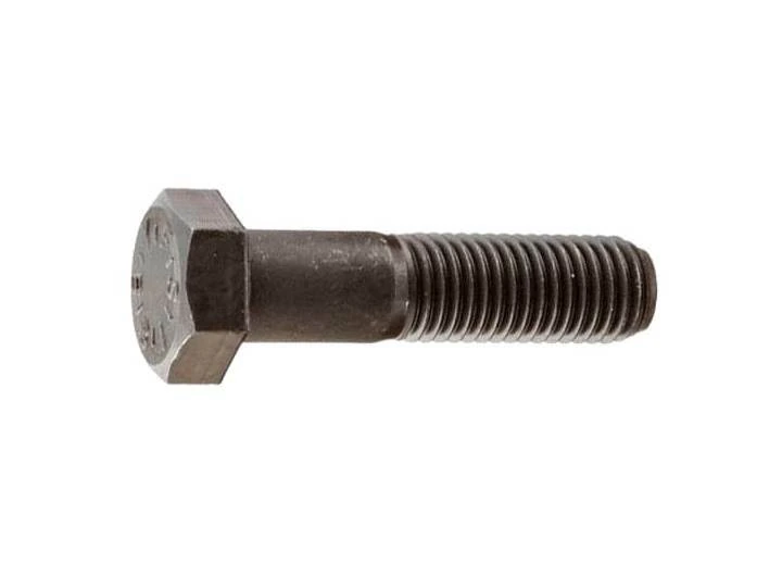 Болт ГОСТ 53664 с увеличенной головкой M27х70 класс прочности 10.9 напрямую со склада завода в Челябинске. Гарантируем низкую цену! Болт ГОСТ 53664 с увеличенной головкой M27х70 класс прочности 10.9