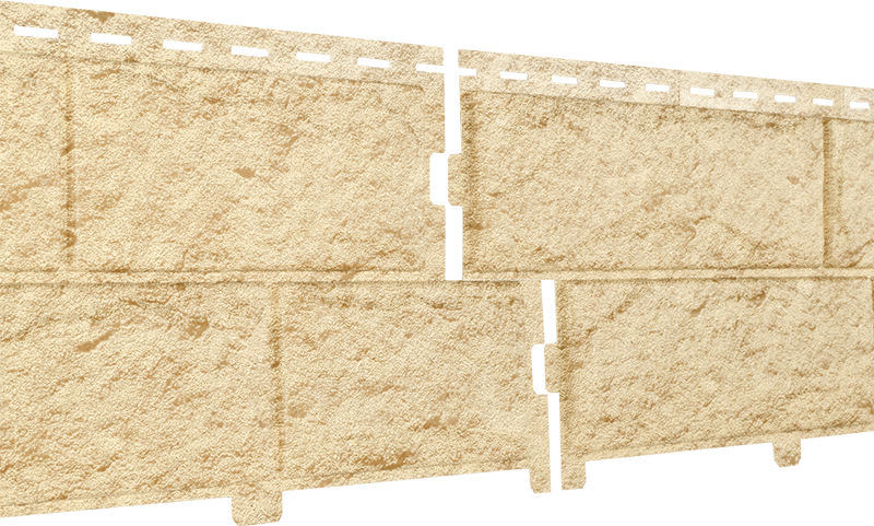 Сайдинг Stone House Камень напрямую со склада завода в Челябинске. Гарантируем низкую цену! Сайдинг Stone House Камень