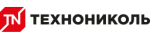 Технониколь