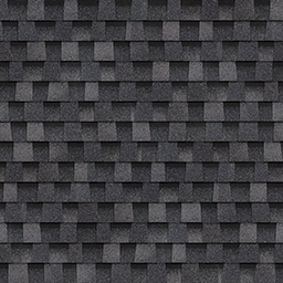 Гибкая черепица Shinglas Кантри напрямую со склада завода в Челябинске. Гарантируем низкую цену! Гибкая черепица Shinglas Кантри