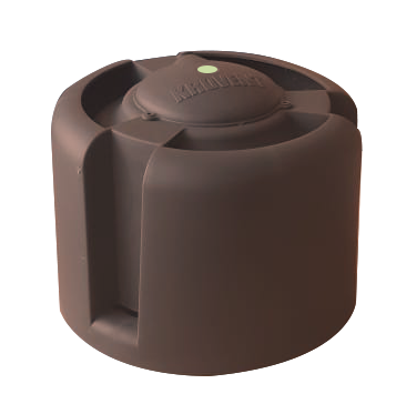 Колпак кровельный Krovent HupСap H напрямую со склада завода в Челябинске. Гарантируем низкую цену! Колпак кровельный Krovent HupСap H