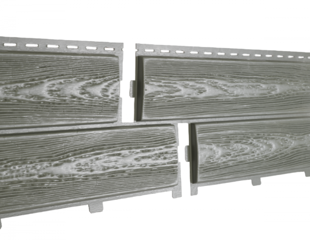 Hokla Color Ирландский Мох