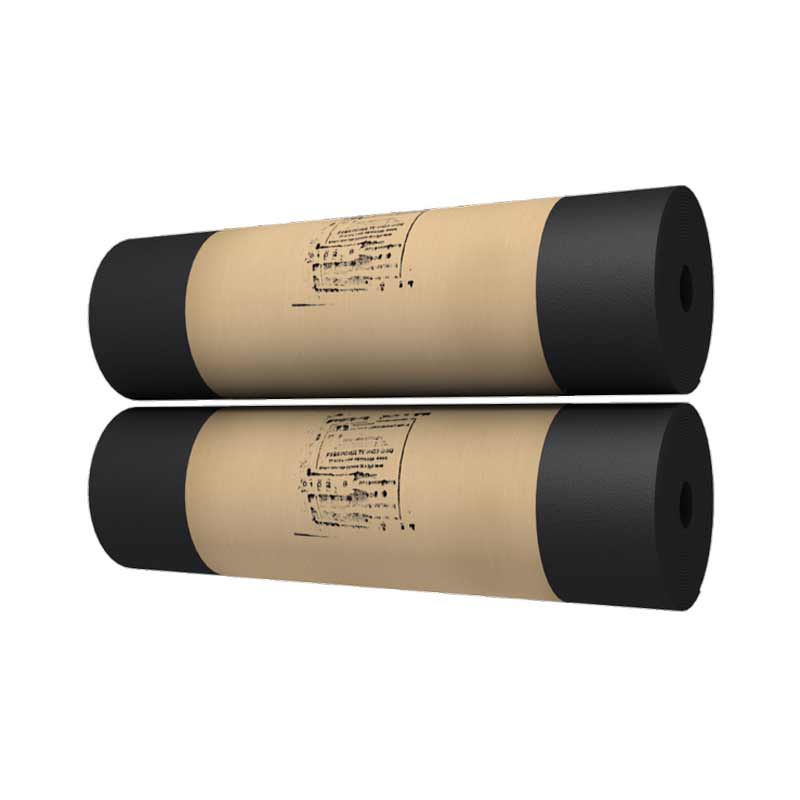 Рубемаст РНК 350