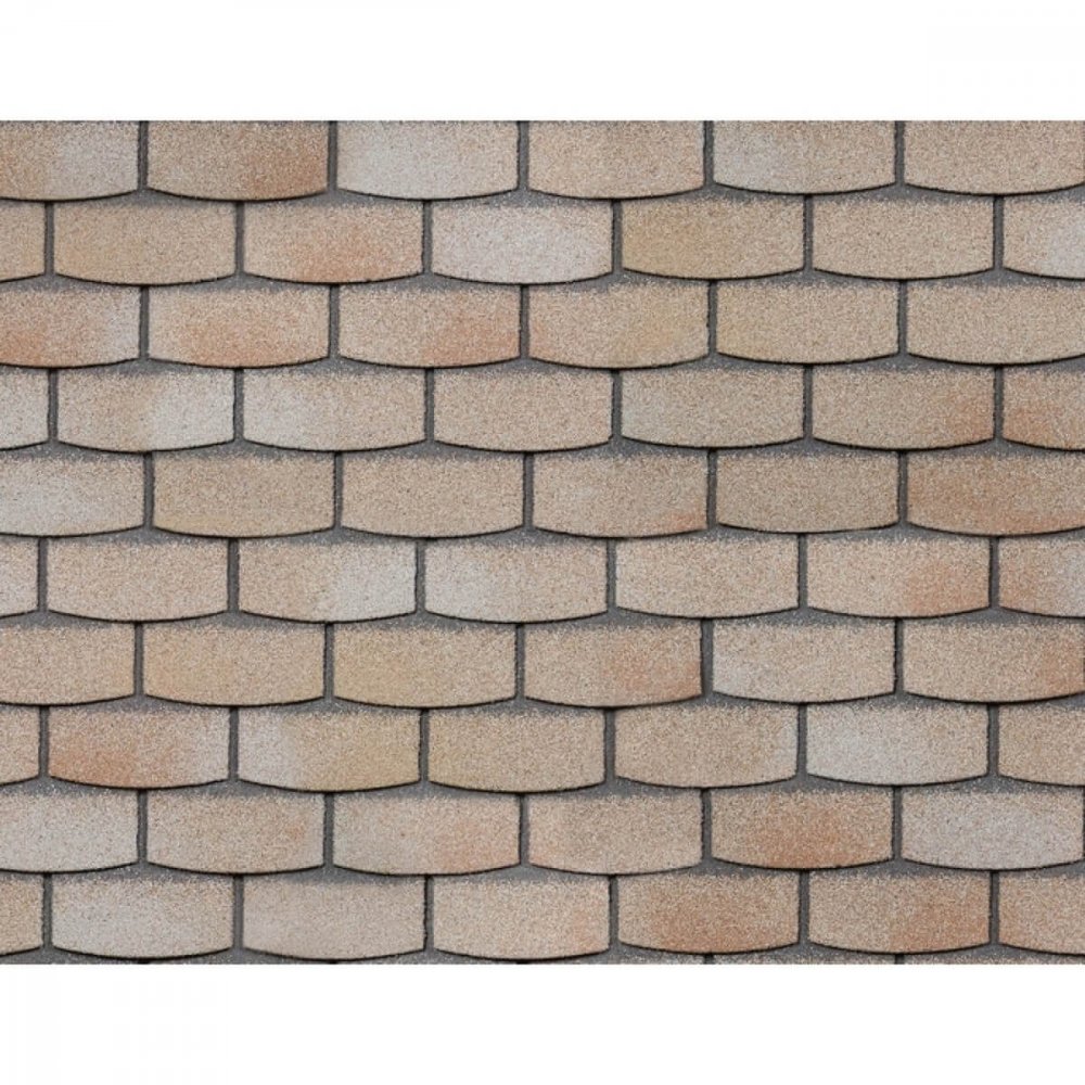 Фасадная плитка HAUBERK, Камень напрямую со склада завода в Челябинске. Гарантируем низкую цену! Фасадная плитка HAUBERK, Камень