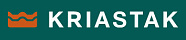 KRIASTAK