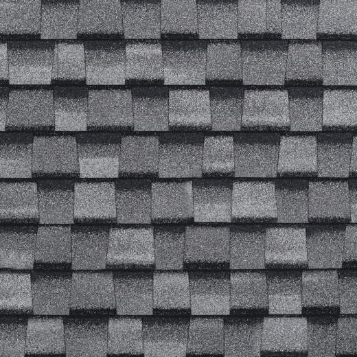 Гибкая черепица Shinglas Кантри напрямую со склада завода в Челябинске. Гарантируем низкую цену! Гибкая черепица Shinglas Кантри