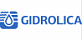 Gidrolica