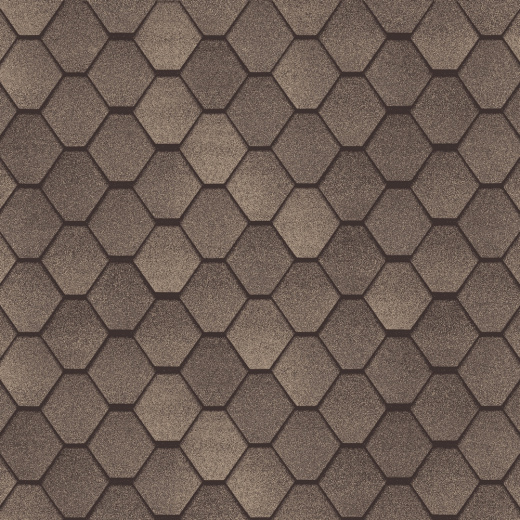 Гибкая черепица Shinglas Вестерн напрямую со склада завода в Челябинске. Гарантируем низкую цену! Гибкая черепица Shinglas Вестерн