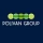 POLIVAN GROUP