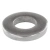 Шайба DIN 6796 пружинная тарельчатая, зажимная, упругая для болтовых резьбовых соединений M6 (D6,4) Шайба DIN 6796 пружинная тарельчатая, зажимная, упругая для болтовых резьбовых соединений M6 (D6,4)