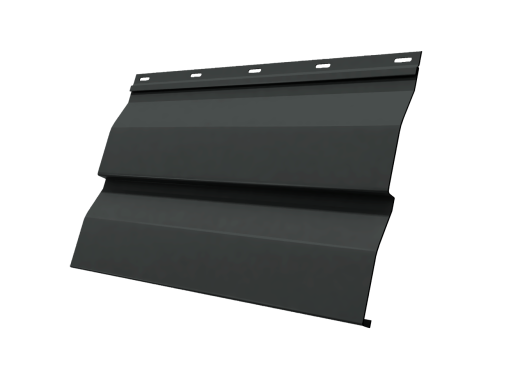 Полиэстер 0.45 напрямую со склада завода в Челябинске. Гарантируем низкую цену! Полиэстер 0.45