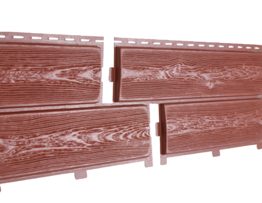 Hokla Color Брусника напрямую со склада завода в Челябинске. Гарантируем низкую цену! Hokla Color Брусника