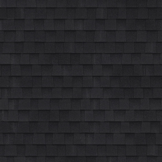 Гибкая черепица Shinglas Фазенда напрямую со склада завода в Челябинске. Гарантируем низкую цену! Гибкая черепица Shinglas Фазенда