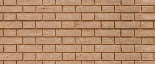 Панель ЯФАСАД Grand Line Балтийский кирпич Classic янтарь