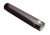 Круглая труба, 1 м Optima 125x90 Круглая труба, 1 м Optima 125x90